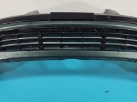 Zderzak przód przedni Hyundai Elantra zielony