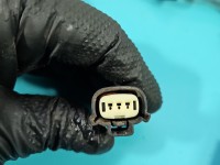 Instalacja Wiązka przekładni kierowniczej JAGUAR XF II X260