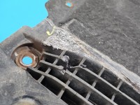 PŁYTA PODWOZIA Osłona silnika dolna AUDI A6 C7 4G0863821F 3.0 TDI (CLAA)