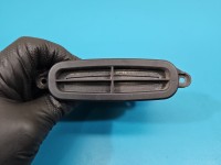 Moduł lampy Bmw F06 Gran Coupe 7316221