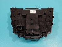 Przełącznik radia nawigacji panel FORD C-MAX II MK2