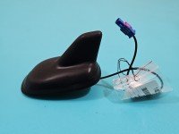 Antena Vw Passat B7 3C0035507AA