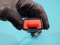 Pas bezpieczeństwa przód lewy kierowcy Ford Transit Connect II MK2 12-22 EU