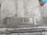 Kolektor ssący Opel Vectra C 1.8 16V 24405386