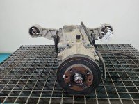 Most tylny DYFER tył Suzuki Vitara II 2015- 21082003821M2 1.4 T