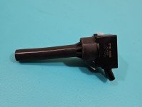 Cewka zapłonowa i20 III 2020- 27301-08000, 10D01-004011 1.2 16V (G4LF) Hyundai, 3 PIN