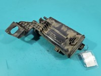 Filtr węglowy Peugeot 508 II 18- 1.6 PureTech 9815217380