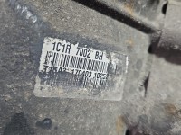 Skrzynia biegów 1C1R7002BH Ford Transit 00-06 2.0 tddi