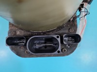 Pompa wspomagania Vw Polo V 6R 09- 6R0423156C 1.4 16V (Cggb)