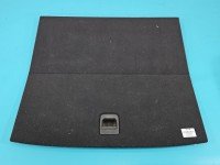 Wykładzina bagażnika podłoga AUDI Q5 08- 8R0861531A