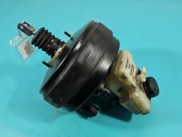 Serwo hamulcowe Mercedes ML W164 A1644300202 3.0 CDI V6