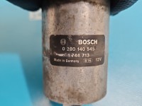 Silnik krokowy Bmw e39 0280140545 2.0 R6 (m52b20) Silniczek