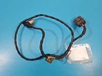 Czujnik położenia wału korbowego Mazda 6 I GG C29600-0933