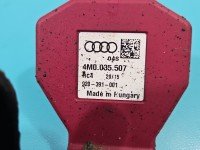 Antena Audi A7 4G 4M0035507