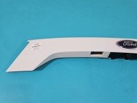 Blenda tył klapy Ford Escape III 12- PNYW30 - Oxford White Solid C/C