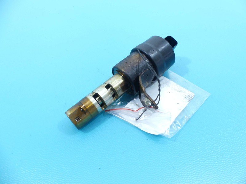 Czujnik faz rozrządu Mazda 6 I GG 2.3 16v