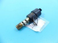 Czujnik faz rozrządu Mazda 6 I GG 2.3 16v