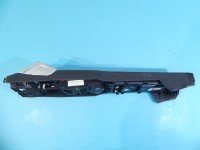 Kratka nawiewu Porsche Panamera I 970 970553435 EUROPA