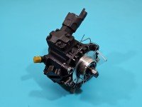 Pompa wtryskowa Ford Mondeo Mk4 9685705080, 5WS40380 2.0 tdci