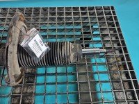 Amortyzator przód prawy przedni Hyundai Santa Fe II 06-12