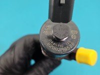 TESTOWANY Wtryskiwacz Mitsubishi Space star 0445110146, 8200238528 1.9 dci