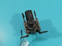 Zawór turbiny Mazda 6 I GG 139700-0700 2.0 citd