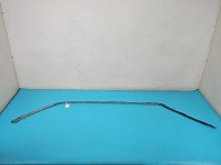 Listwa dachowa lewa dachu Mercedes 123