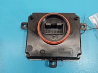 Przetwornica xenon Skoda Octavia III 4G0907697D