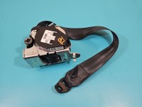 Pas bezpieczeństwa tył prawy Producent części: Dacia Dacia Sandero III 20- 888413711R