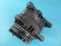 TEST Alternator Renault Vel satis 0124525043, 8200175210 2.2 dci