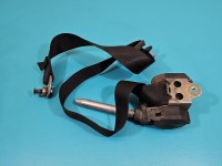 Pas bezpieczeństwa przód lewy kierowcy Vw LT II 566097100, 028607885 EU