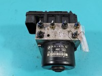 Pompa abs Bmw e46 6751768, 6751767
