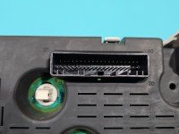 Licznik Renault Modus P8200668078 1.5 dci EUROPA