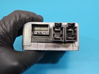 Sterownik moduł Suzuki, Europejska, Wspomagania Suzuki Swift Mk6 38720-57K10