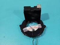 Czujnik kąta skrętu Citroen C1 I 89245-0H010