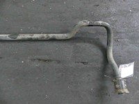 Drążek stabilizatora przód Vw Transporter T5