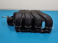 Kolektor ssący Toyota Corolla E11 17120-22020 1.4 vvti