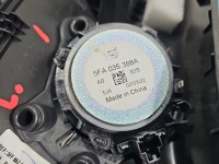 Osłona Europejska, lewa Cupra Formentor 1.5 TSI