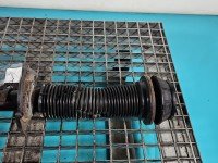 Amortyzator przód prawy przedni Suzuki Swift Mk7