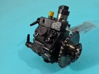 Pompa wtryskowa Hyundai I30 I 07-12 0445010124, 33100-2A410 1.6 crdi