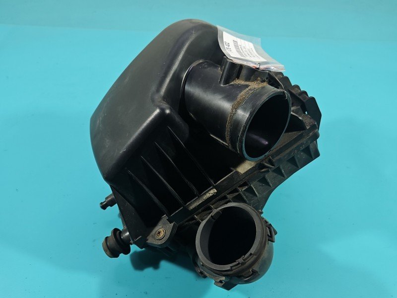 Obudowa filtra powietrza Opel Mokka A 1121333S01 1.6 cdti