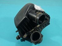 Obudowa filtra powietrza Opel Mokka A 1121333S01 1.6 cdti