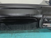 Zderzak tył Citroen C5 Aircross 17-25 EDZ HB