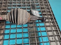 Półoś przód lewa Fiat Freemont 2.0 JTD (939B5000) automat