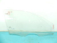 Szyba drzwi przód prawa Hyundai I20 I 08-14 HB