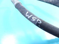Przewód wspomagania BMW X5 F15 3.0d 6855250