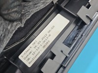 Tapicerka drzwi tył lewa boczek AUDI A8 D4 4H