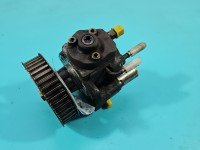 Pompa wtryskowa Toyota Avensis II T25 22100-0G010 2.0 D4D