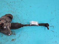 Przekładnia kierownicza maglownica Vw Golf plus 1K1423051CJ