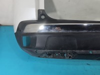 Zderzak tył Peugeot 3008 II KWE HB